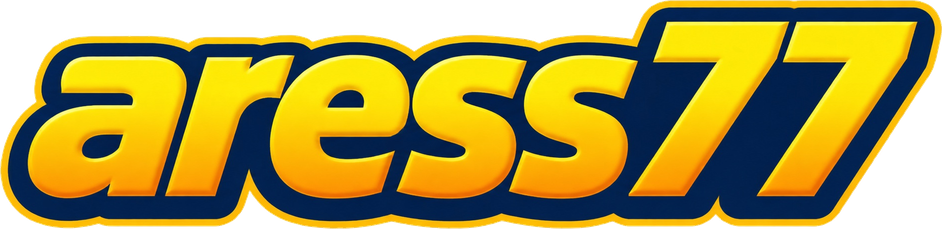 aress77